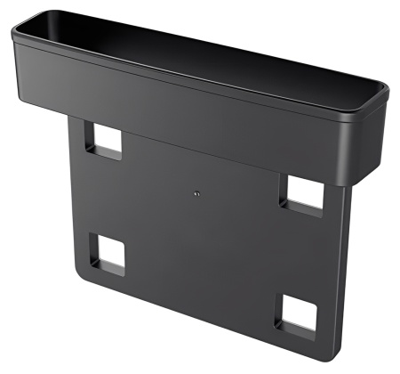 Shunwei Seam Storage Box (SD-1513)