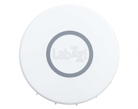 Levenhuk LabZZ SP20 White
