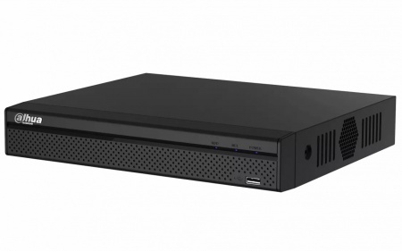 Dahua DH-XVR4116HS-I