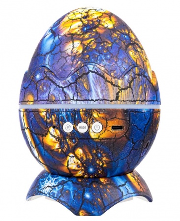 Levenhuk LabZZ SP10 Astralis