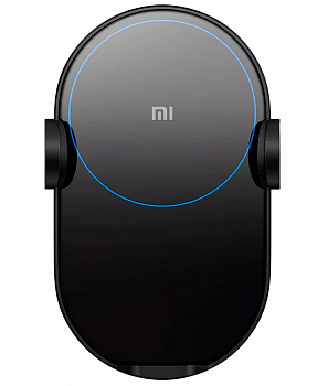 Xiaomi Mi Wireless Car Charger 20W (WCJ02ZM)
