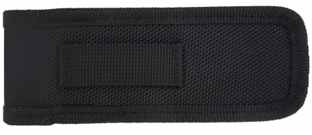 Xiaomi NexTool KT5023 Multifunctional Stainless Steel