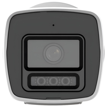 HiWatch DS-I450L(D)(2.8mm)