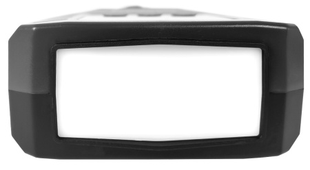 CARCAM 3in1 Jump Starter+Power Bank+Led Lighting 8000mAh (CCMJY2)