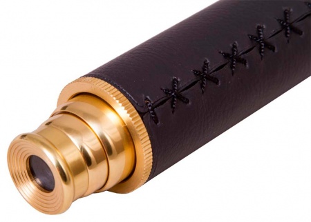 Levenhuk Spyglass SG2