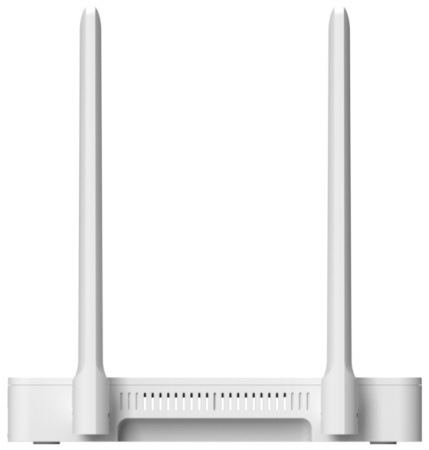 Plery 4G Router (WS-G R602) EAU