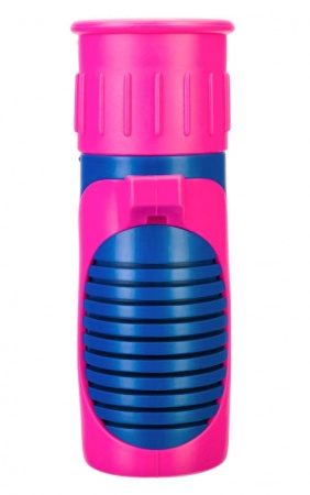 Levenhuk LabZZ B2 Flamingo