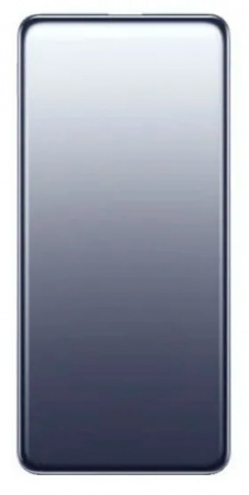 Xiaomi Ultra-Thin Power Bank 5000mAh (PB0520MI) Metallic