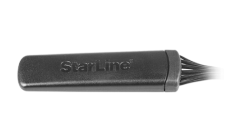Starline I95 ECO