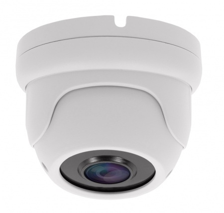 CARCAM CAM-2897MPSDA