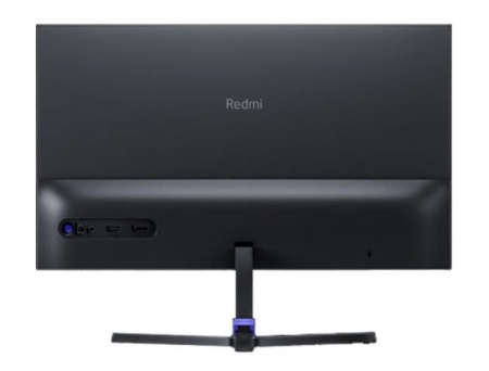 Xiaomi Redmi Display G24 23.8" 165Hz (A24FAA-RG)