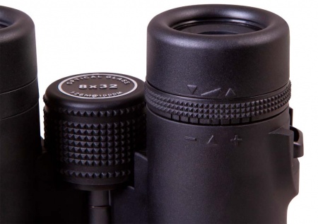 Levenhuk Karma BASE 8x32