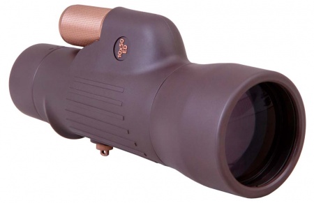 Levenhuk Vegas ED 10x50