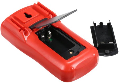 RichMeters RM219 Цифровой мультиметр