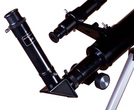 Levenhuk Skyline BASE 50T