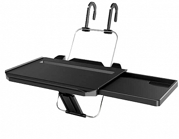 Shunwei 3RD Generation Car Desk Drawer (SD-1508)