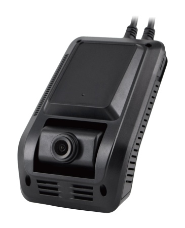CARCAM 4CH (1080p) Super Real View 4G WiFi DASH CAM GPS DVR СС-369