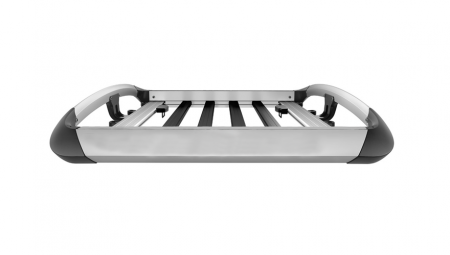 ROOFRACK RR-159