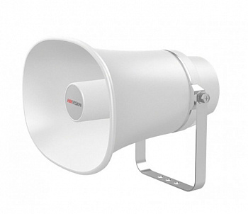 HikVision DS-PA0103-B