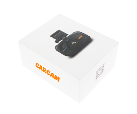CARCAM Q7
