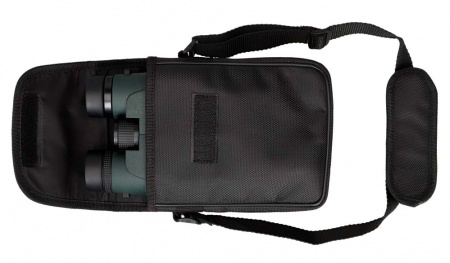 Levenhuk Karma PRO 16x42