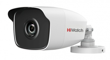 HiWatch DS-T120 (2.8 mm)