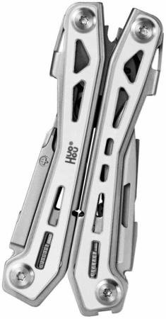 Xiaomi HuoHou Multi-tool K20 (HU0254)