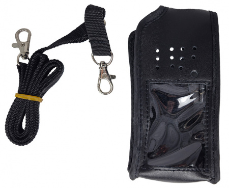 Универсальный чехол для раций TYT