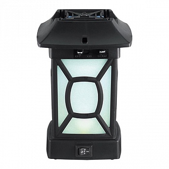 ThermaСell Patio Lantern MR 9W