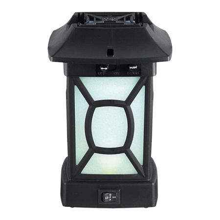 ThermaСell Patio Lantern MR 9W