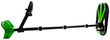 Metal Detector TX-860