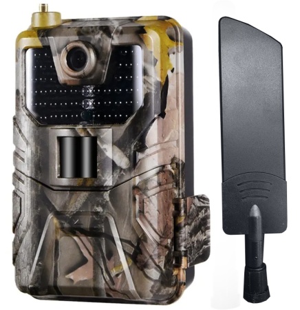 Suntek HC-900LTE