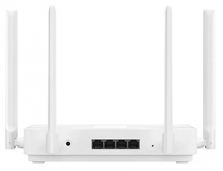 Xiaomi Redmi AX5 White