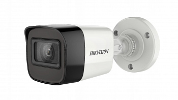 HikVision DS-2CE16D3T-ITF(2.8mm)
