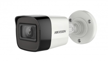 HikVision DS-2CE16D3T-ITF(2.8mm)