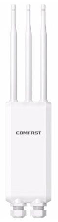 COMFAST Outdoor High Power Wireless AP 1300Mbps (CF-EW85)