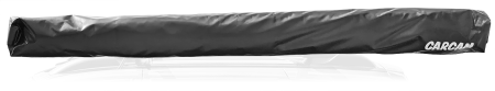 CARCAM CAR SIDE AWNING 270D 606WP