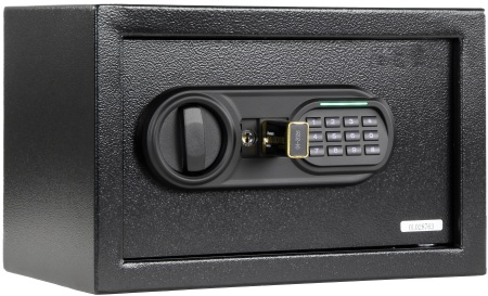 CARCAM Electronic Safe Box (XM20EIS)