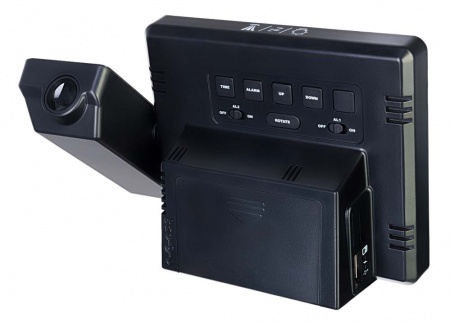 Levenhuk Wezzer BASE L70