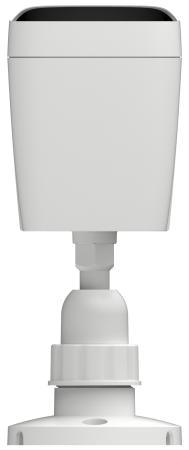 CARCAM 2MP Bullet Smart Hybrid Light IP Camera 2511