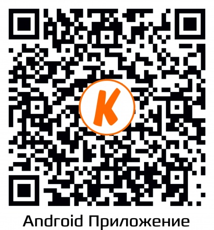 CARCAM CAM-4898SDR (2.8mm)