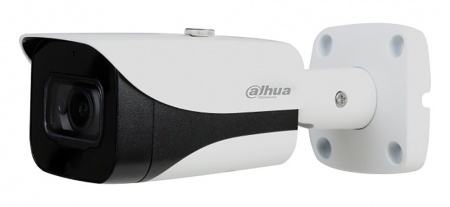 Dahua DH-IPC-HFW5441EP-ZE