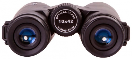 Levenhuk Karma BASE 10x42