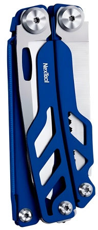 Xiaomi NexTool Flagship Pro (NE20284) Blue