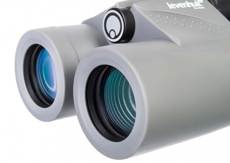 Levenhuk Karma PLUS 12x32