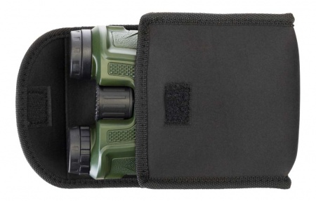 Levenhuk Travel 10x25