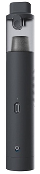 Xiaomi Lydsto Handheld Vacuum Cleaner (HD-SCXCCQ02) Dark Grey