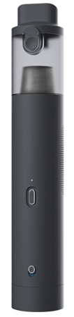Xiaomi Lydsto Handheld Vacuum Cleaner (HD-SCXCCQ02) Dark Grey