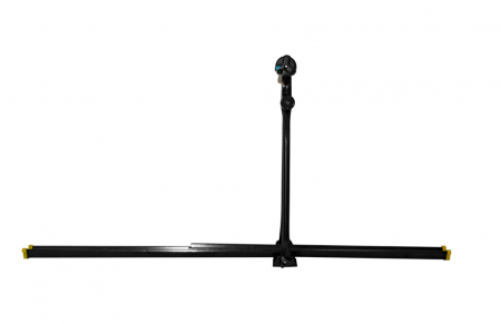 CARCAM BIKE CARRIER 5668 A