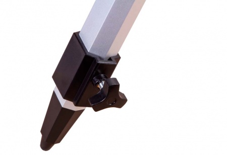 Levenhuk Skyline BASE 60T